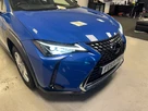 2019-lexus-ux-250h-20-ux-premium-pack-with-navigation-small-32