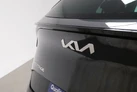 2024-kia-sportage-16-t-gdi-3-207bhp-hev-auto-small-40