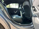 2020-mercedes-benz-a-class-13-a200-sport-executive-saloon-4d-small-10