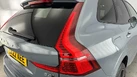 2022-volvo-xc60-20td-b4-r-design-pro-small-28