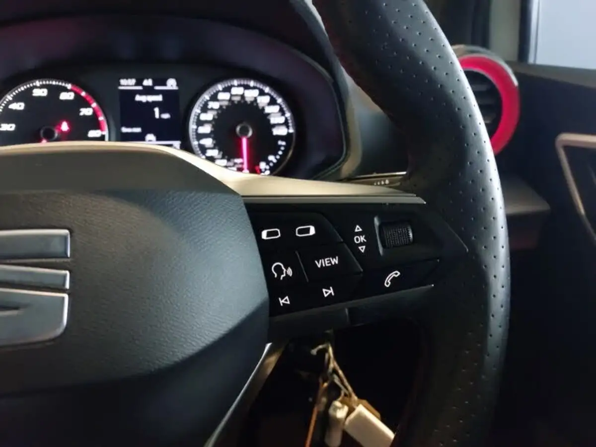 2022-seat-ibiza-10-tsi-fr-95ps-big-10