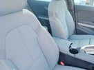 2022-polestar-polestar-2-e-ps2-300kw-longe-dual-plus-pilot-hatchback-small-11