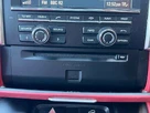 2015-porsche-macan-36-turbo-small-34