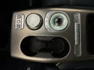 2024-genesis-gv60-e-sport-plus-small-20