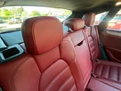 2015-porsche-macan-36-turbo-small-58