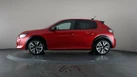 2022-peugeot-208-e-gt-136bhp-50kwh-small-29