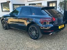 2015-porsche-macan-36-turbo-small-10