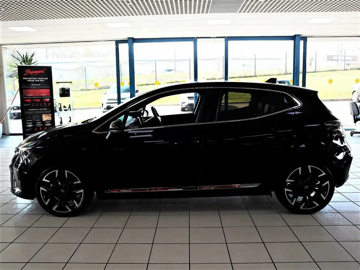 2024-renault-clio-16-techno-big-9