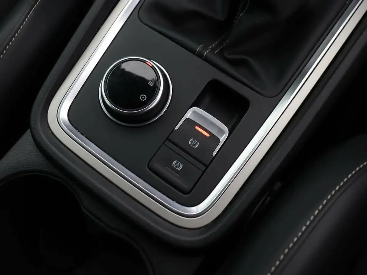 2022-seat-ateca-15-ecotsi-xperience-edition-big-31