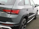 2022-seat-ateca-15-ecotsi-xperience-edition-small-42