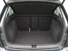 2022-seat-ateca-15-ecotsi-xperience-edition-small-18