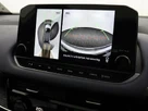2022-nissan-qashqai-13-dig-t-tekna-158ps-xtronic-small-15