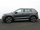 2022-seat-ateca-15-ecotsi-xperience-edition-small-3