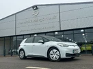 2021-volkswagen-id3-e-life-204ps-58kwh-pro-performance-small-0