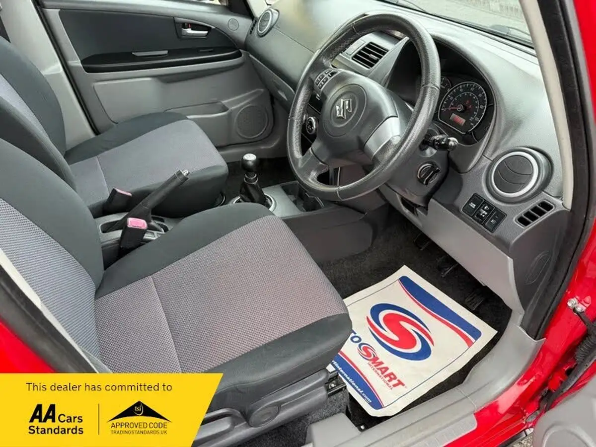 2009-suzuki-sx4-16-glx-big-5
