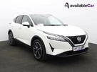 2022-nissan-qashqai-13-dig-t-tekna-158ps-xtronic-small-0