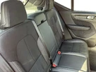 2019-volvo-xc40-20td-d3-r-design-awd-geartronic-small-22