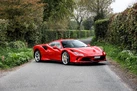 2021-ferrari-f8-tributo-small-57