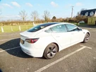 2020-tesla-model-3-e-standard-plus-small-21