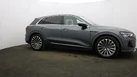 2021-audi-e-tron-50e-s-line-station-wagon-small-43