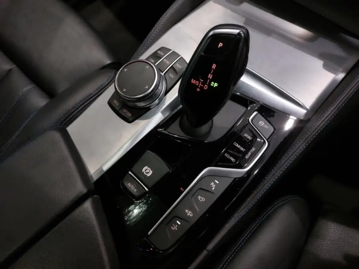 2019-bmw-6-series-30-640i-m-sport-big-12