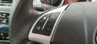 2016-fiat-punto-12-easy-5d-small-27