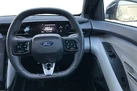 2024-ford-capri-e-premium-286ps-77kwh-extended-small-10