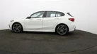 2020-bmw-1-series-15-118i-m-sport-138bhp-dct-small-62