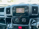 2020-peugeot-boxer-20-bluehdi-professional-335-l2h2-small-18