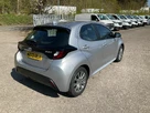 2022-toyota-yaris-15-vvt-i-icon-small-7