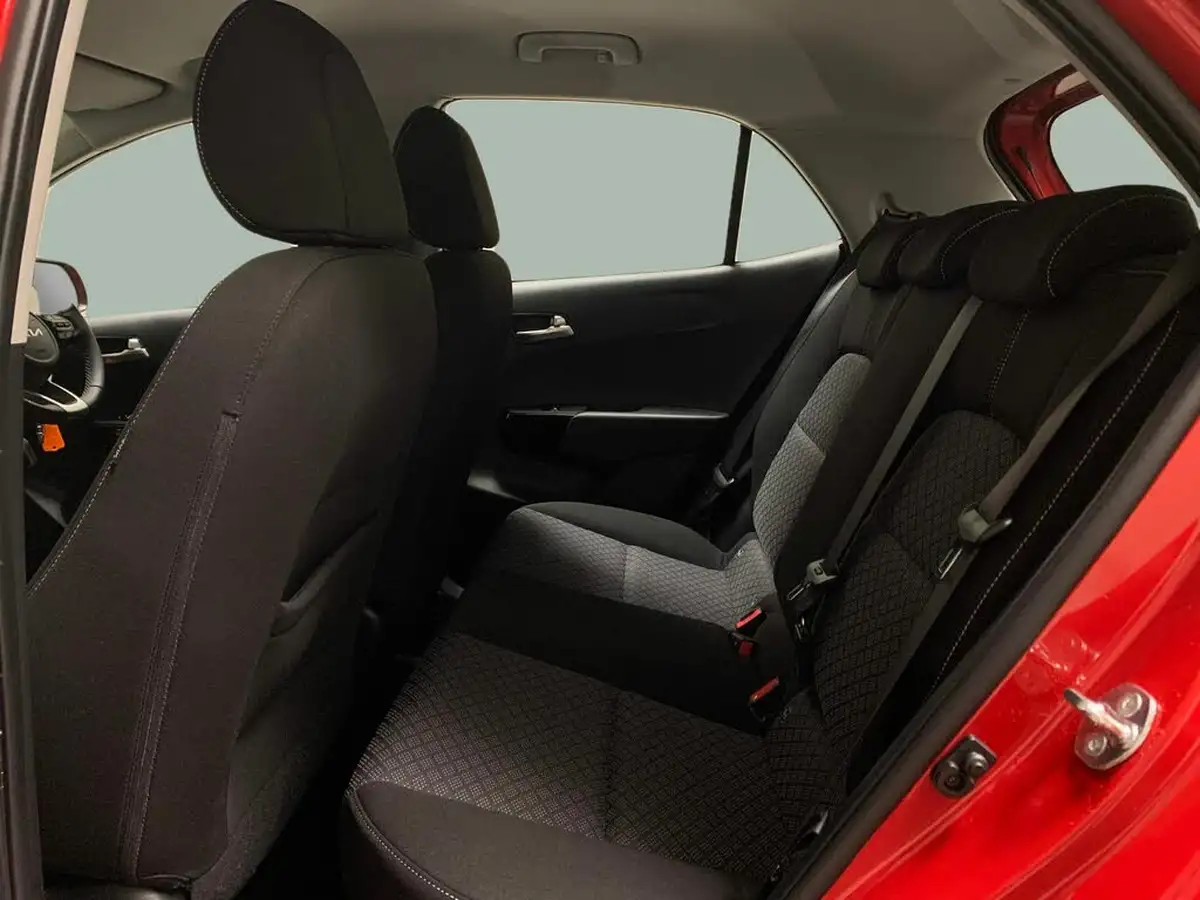 2024-kia-picanto-10-2-auto-seq-big-25