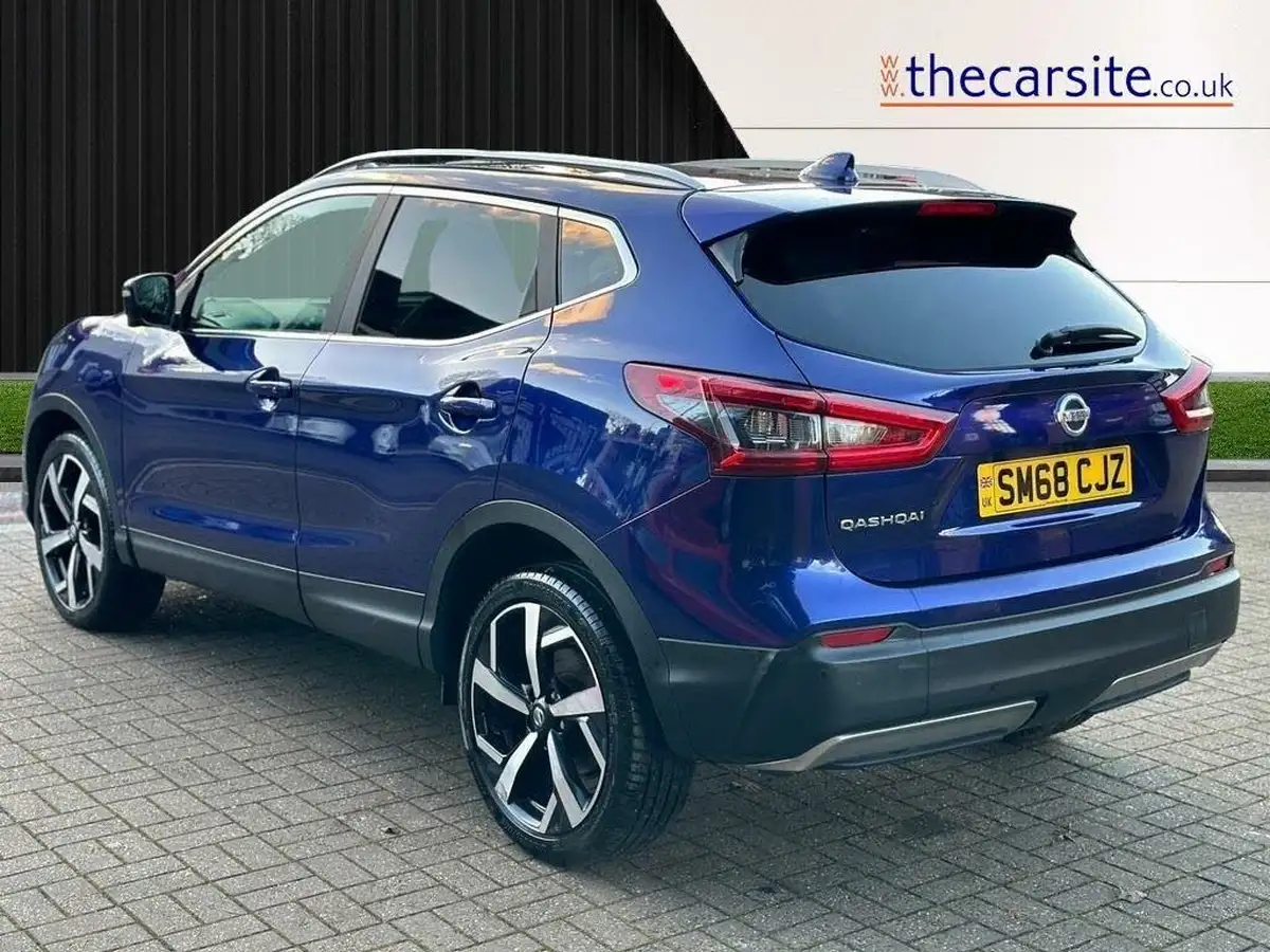 2018-nissan-qashqai-13-dig-t-tekna-160ps-dct-big-1