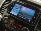 2020-mitsubishi-l200-22di-d-barbarian-x-small-26