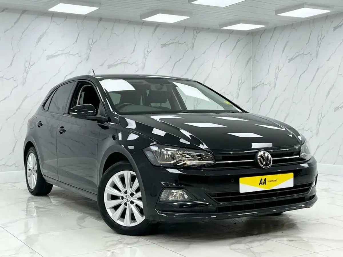 2020-volkswagen-polo-10-tsi-match-big-5