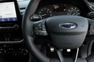 2021-ford-fiesta-10t-st-line-x-edition-155ps-hybrid-mhev-5d-small-18