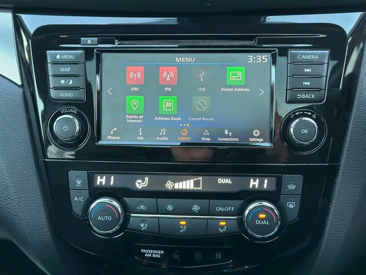 2018-nissan-qashqai-13-dig-t-tekna-160ps-dct-big-18
