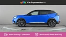2022-peugeot-2008-suv-e-gt-premium-small-2