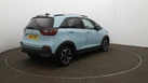 2022-honda-jazz-15-i-mmd-crosstar-ex-109ps-two-tone-small-7