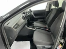 2020-volkswagen-polo-10-tsi-match-small-16
