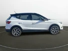 2019-seat-arona-10-tsi-xcellence-lux-small-8