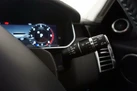 2019-land-rover-range-rover-44-sdv8-autobiography-lwb-small-47