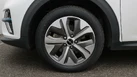 2022-kia-e-niro-ev-2-64-small-18