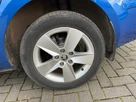 2019-skoda-octavia-16tdi-se-technology-estate-small-13