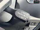 2018-toyota-c-hr-12-design-small-12