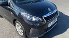 2021-peugeot-108-10-active-5d-small-46