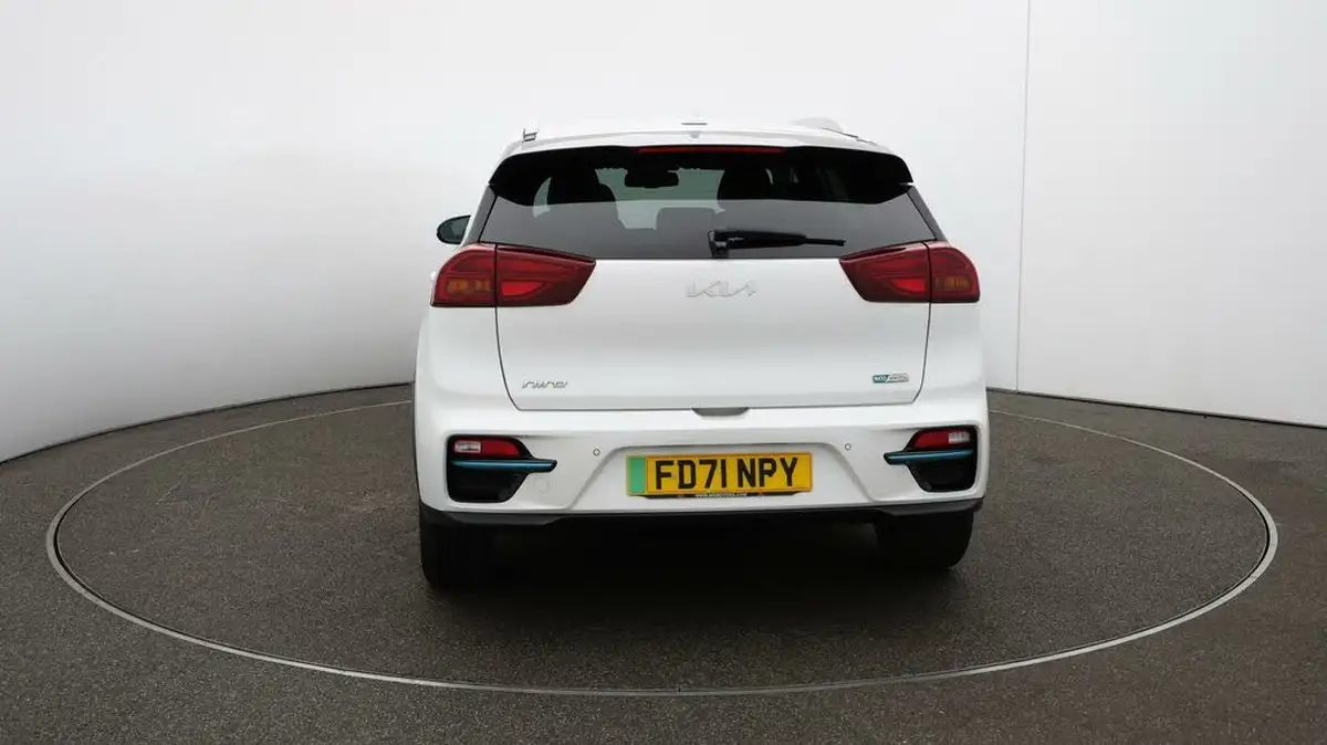 2022-kia-e-niro-ev-2-64-big-52