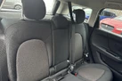 2017-mini-countryman-15-cooper-ss-auto-small-10