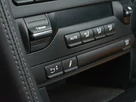 2009-porsche-911-38-carrera-s-cabriolet-3800cc-auto-small-19