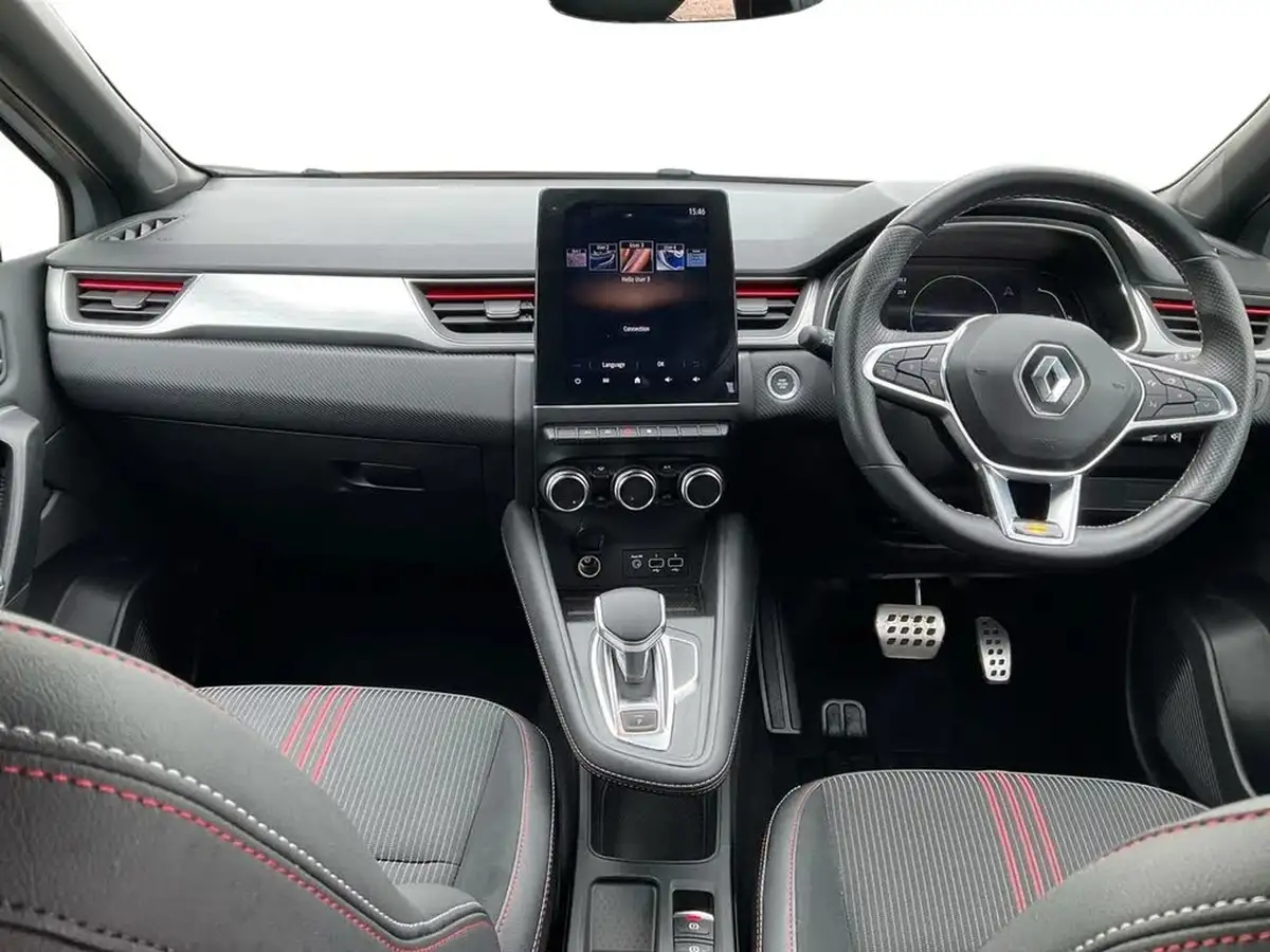 2022-renault-captur-16-rs-line-145ps-rs-line-e-tech-hybrid-big-9