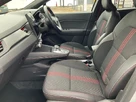 2022-renault-captur-16-rs-line-145ps-rs-line-e-tech-hybrid-small-24